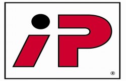 蓝光云网络加速器 无需设置 一键切换IP