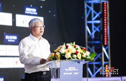 2019全球游戏开发者大会在深落幕：5G、云游戏、AI、AR成大会热点词