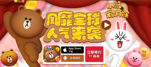CMEG战火冲天，三国杀俱乐部再创佳绩