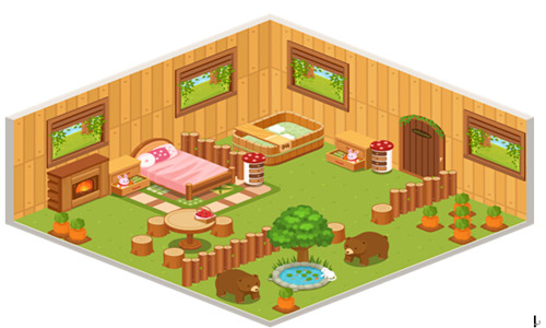 星学院