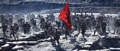 《魔龙勇士》与辛亥革命那些事儿