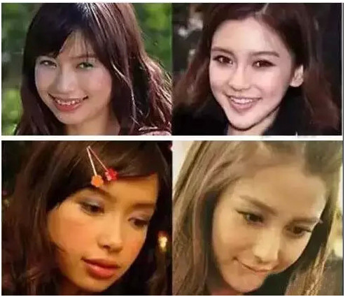 黄先森，你愿意和“烈火”baby领证吗？