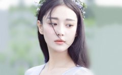 9377《皇图》秘密情报 牵手人气女神张馨予