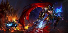 有钱任性随便玩《神秘力量》VIP系统详解