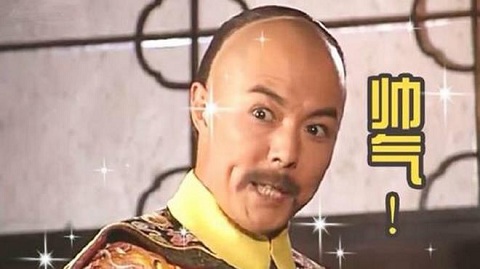 社区强交互！《坦克警戒》手游玩出零距离！
