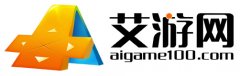 艾游牵手G妹游戏 反塔防手游《海岛争霸》进军台