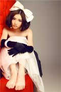 屌丝拥有了女神身体 《百思不得姐》第二集上线