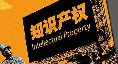 拒绝人才浪费！《青龙偃月刀》后勤武将推荐
