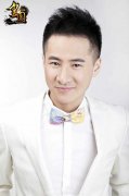 9377《皇图》主题曲即将发布 海鸣威倾力助阵