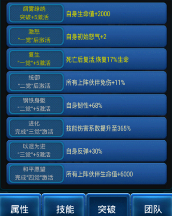 平民冠军——《幽游白书》烟鬼卡牌详解