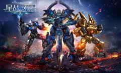 全方位解读《星战风暴》幻影之王