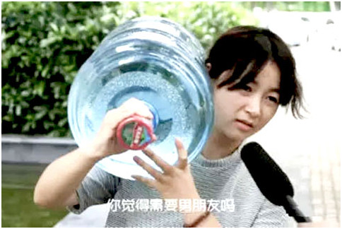 《洛萨之锋》：GM小染，我敬你是条汉子