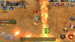 9377《女王号令》亡灵废墟初探 高阶装备不愁