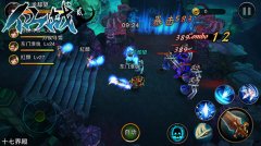 首发在即 看《仙战贰》如何再续仙侠梦