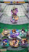 《白发魔女传奇》练霓裳与卓一航再续前缘