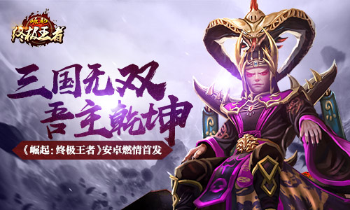 图1.jpg