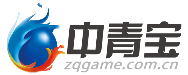 中青宝布局文学IP游戏化 精品页游《悟空传》首