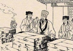 【异次元英雄传】烽火连天攻城记