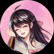 《姬魔恋战纪》刘备档案