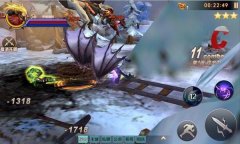 畅享“开挂”的人生《猎魔人》魂石全面攻略