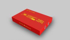 新游互联助力星耀360盛典  CJ期间大放异彩