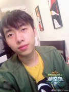 真爱粉应援 B站中国BOY酣战《悬空城》