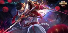 【攻略】你知道吗？成为王者召唤师需要具备这