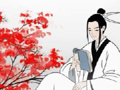 锦囊相赠 《墨三国》穿越惊梦之旅