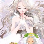 商城上新，《美美小店》帮助你扩充衣柜