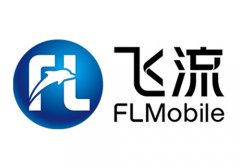 《天下第一剑客传》谋细分 飞流移动策重IP重塑