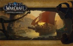 魔兽8.0大秘境难度TOP榜，手残千万别去最后一个