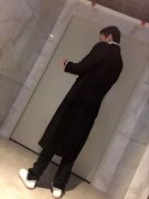《文明Online：起源》Mr.K=“SSS级战狂