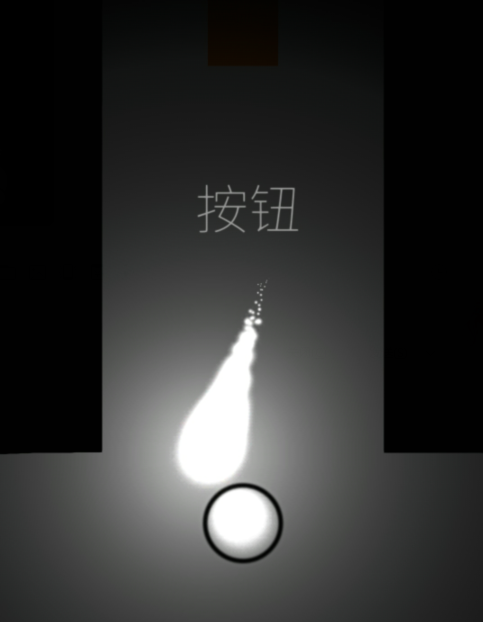 《希望之光》光明与黑暗的碰撞，极具策略性的