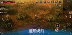 侏罗纪末日灾难，《全球火力》打开恐龙基因密