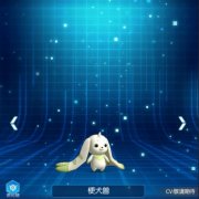 《数码宝贝：相遇》新手阵容搭配指南